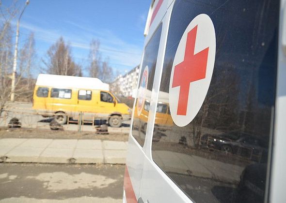 «Сказал, что любит другую». Жена зарезала заводчанина после его признания