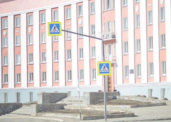 Дефицит бюджета в Краснотурьинске — свыше 300 миллионов рублей