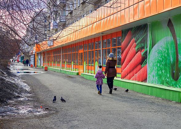 ГЛАВНОЕ: минус шесть - в Краснотурьинске снизилось число самоизолированных