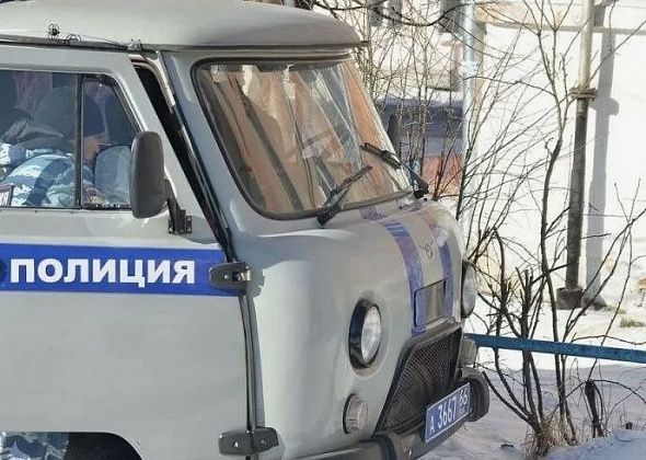 Осудили жительницу Североуральска, попавшуюся с героином в пригороде Краснотурьинска