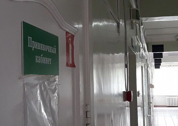 В городе дети не болеют кишечными инфекциями. Помогли санитарные меры против COVIDа