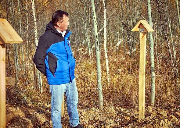 Захоронение № 785: о смерти сестры и тети родственники узнали спустя почти месяц – из газеты