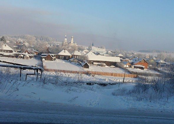 На Суходойке 5 дней не будет света. Будут включать только на ночь