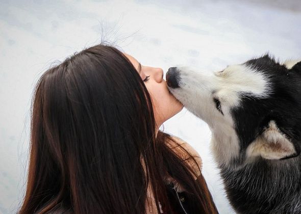 Тренды в фотографии: а стоит ли им слепо следовать? 