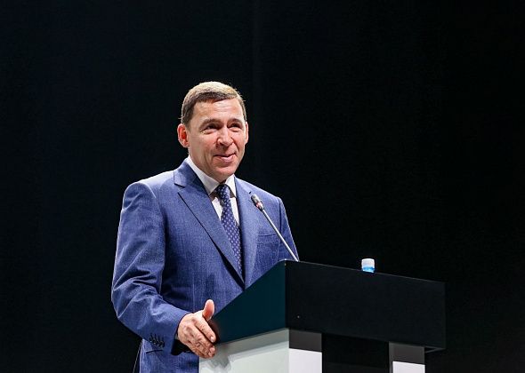 Свердловские учителя справились с пандемией: уровень аттестации школьников не упал