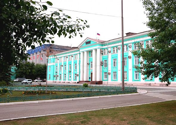 «Металлурги, горжусь каждым из вас». Поздравление Владислава Казачкова с Днем металлургов