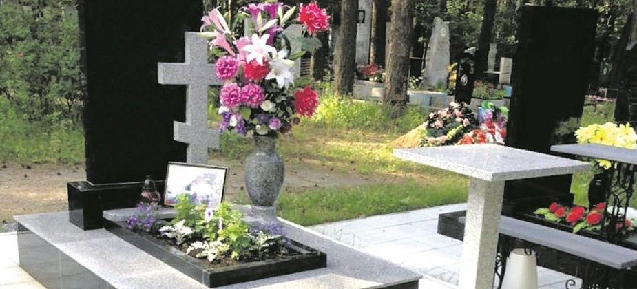 От оградки до монумента. Рассказываем о тонкостях обустройства мест захоронения
