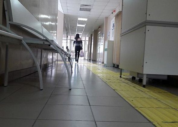 25 семей врачей живут в муниципальном жилье 