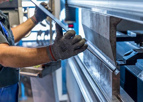 Какую работу предлагает центр занятости с 26 июля