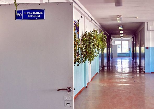 Как встретим 1 сентября? Вводится кабинетная система, школьники - без масок, а старшеклассники будут приходить позже