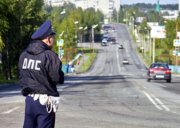 На выезде из Заречного появится билборд. Мэрия заработает на нем свыше 600 тысяч