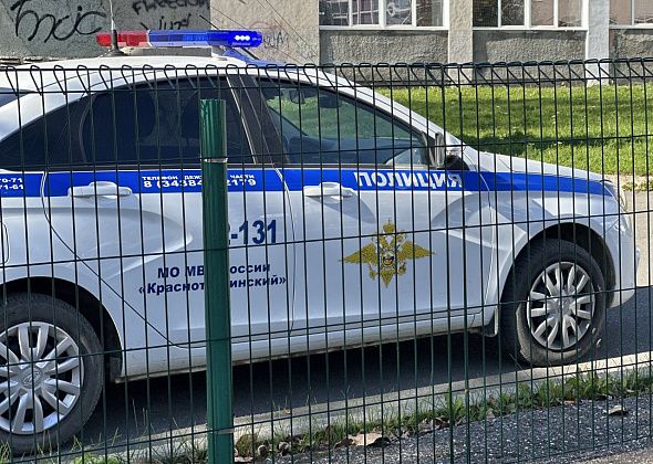 Екатеринбурженка требует с водителя более 125 тысяч рублей