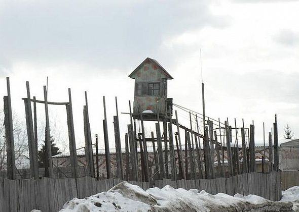 В Госдуме предложили сажать на семь лет за нарушение карантина