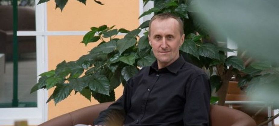 Аллергия: варианты помощи без лекарств