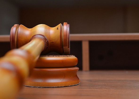 Дворника, который украл почти 10 000 рублей, наказали условным сроком