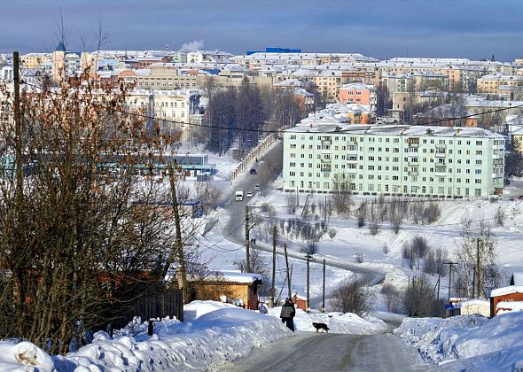 В Краснотурьинске создан совет по инвестициям