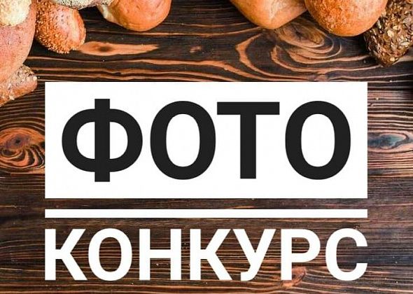 Краснотурьинский хлебокомбинат запускает конкурс фотографий ко Дню хлеба