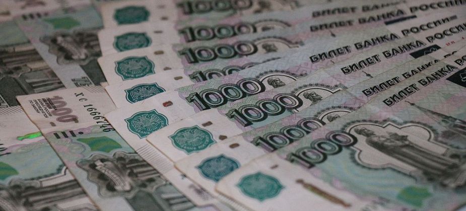 Суд обязал детсад выплатить компенсацию за моральный ущерб, причиненный ребенку из-за действий воспитателей