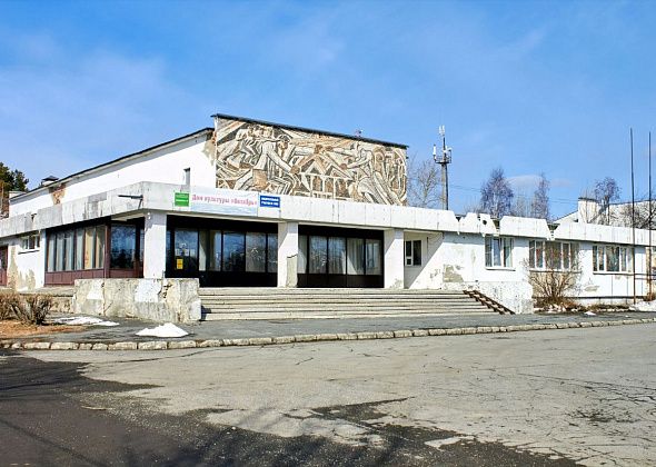 В воскресенье на Медной Шахте пройдет «Большой семейный фестиваль»
