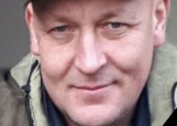 «Должен был выйти на пенсию в этом году». Родственники погибшего на шахте горняка рассказали о трагедии