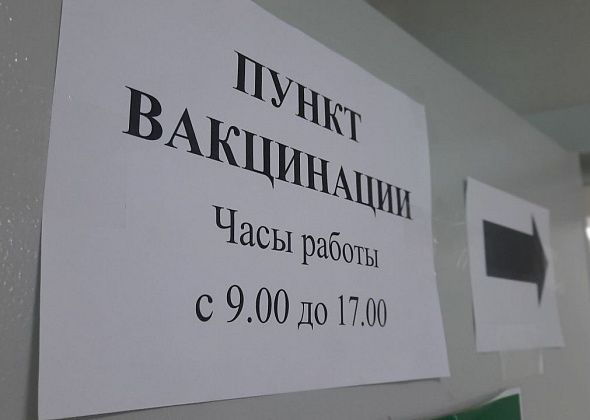 Адвокату осужденного фельдшера не удалось смягчить приговор