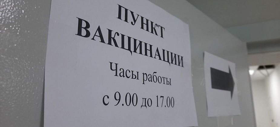 Адвокату осужденного фельдшера не удалось смягчить приговор