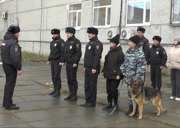 Полиция: "преступность стала агрессивной, изощренной..."