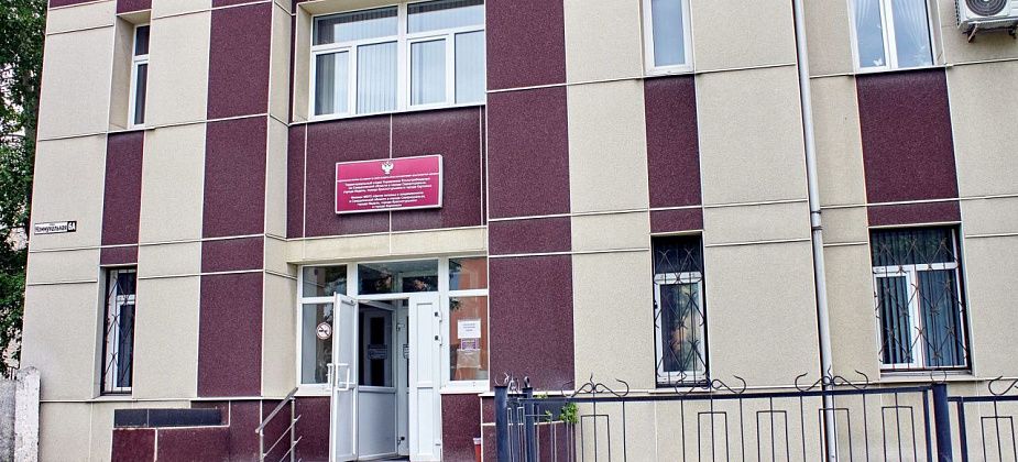 Что делать, если повредили товар, который вы сдали на гарантийный ремонт