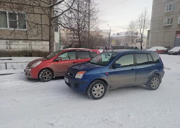 Пенсионерка отсудила у автолюбителя 150 тысяч рублей за травму. Рука у нее не разгибается