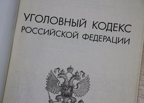 Стали известны подробности дела о сексуальном надругательстве