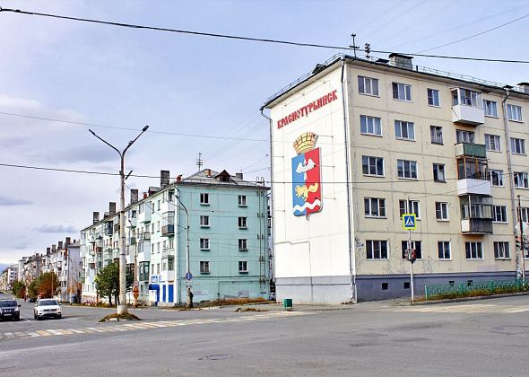 Краснотурьинск стал опорным населенным пунктом: к 2030 году качество жизни должно вырасти на 30%