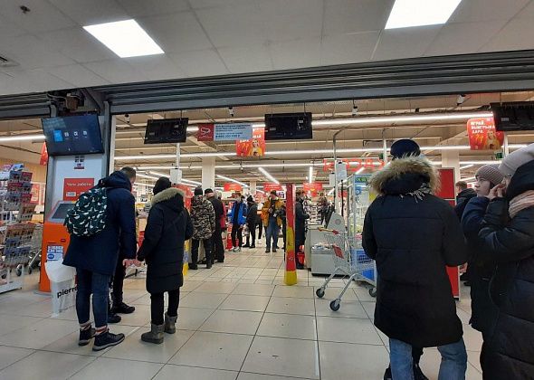 Завтра в «Столичном» можно будет пройти тест на ВИЧ