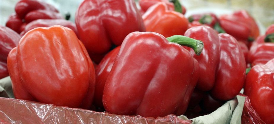 Еще не успели купить все для новогоднего стола? Тогда вам в «Светофор»