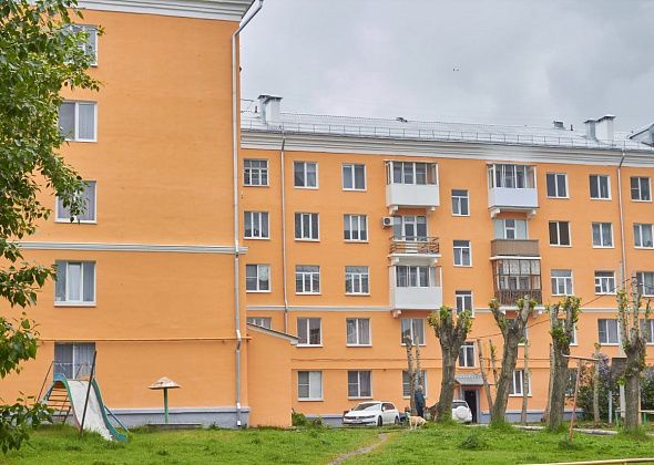 21-летний краснотурьинец погиб в ходе проведения работ в подвале 
