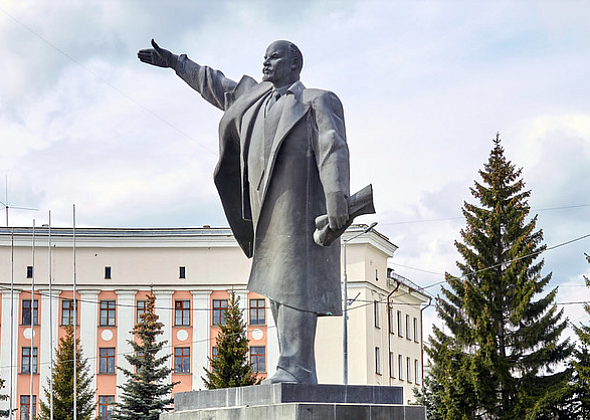 Думаете, что хорошо знаете Краснотурьинск? Проверьте!