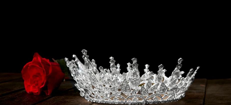 Прошел конкурс красоты «Мисс Рудничный 2025»