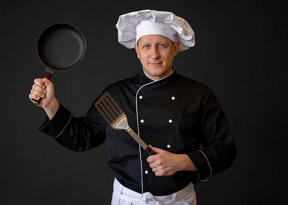 Какую работу предлагает центр занятости с 10 ноября 