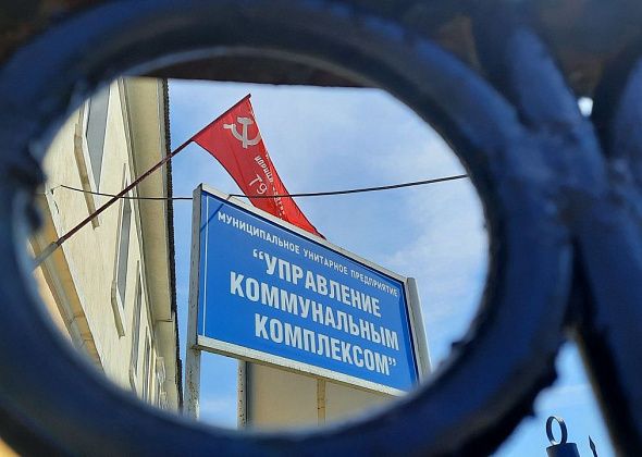 Коммунальщиков хотели привлечь к ответственности за колодец в частном секторе