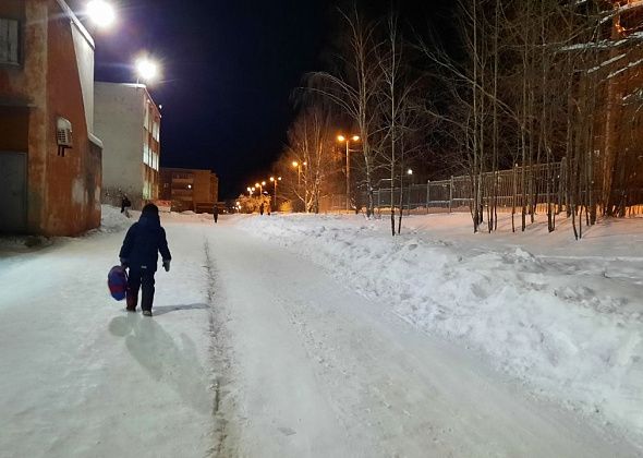 «Детсады не должны зарабатывать!». Против утверждения бюджета проголосовало двое депутатов