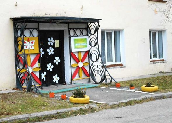 Подростковый клуб "Юный техник" ждет всех на день открытых дверей