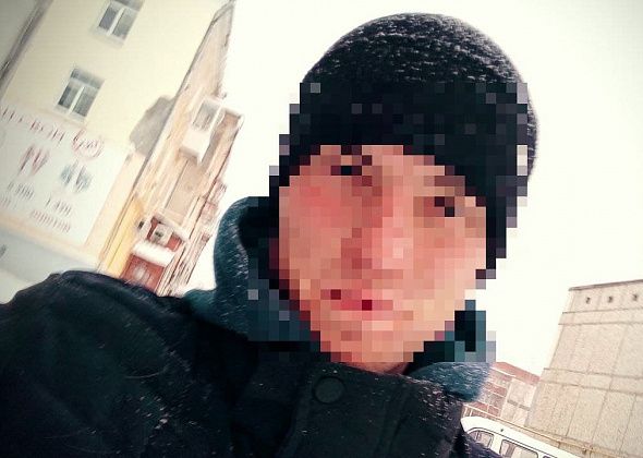 «Это моя жизнь, хочу и бухаю»: друг осужденного за смерть матери рассказал о личности и жизни парня
