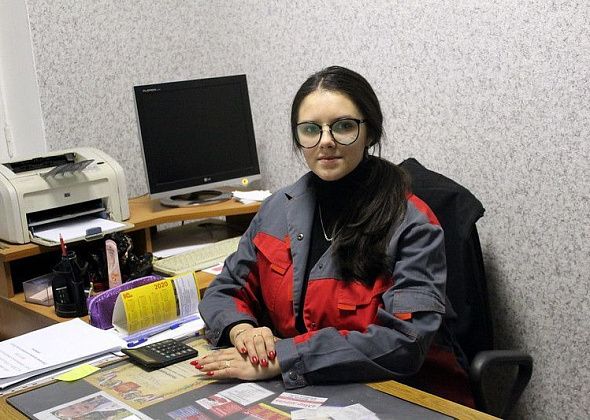 Есть такая профессия – отвечать за все. Чем занимается старший мастер в управляющей компании и почему ему не позавидуешь