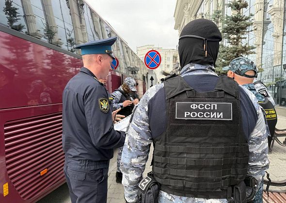 Торговый центр "Гринвич" в Екатеринбурге временно закрыт