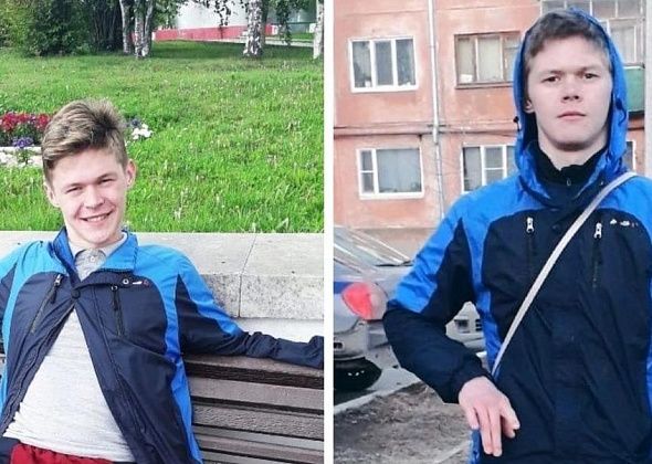 «На него всегда можно было положиться»: сестра погибшего электрика рассказала о Сергее Воложенине