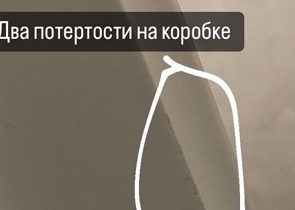 «Вы не представляете, как нас задолбали». Семья осталась недовольна работой салона по продаже дверей