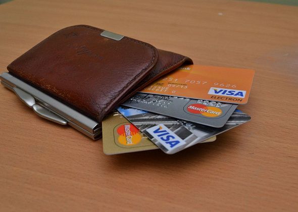 Жители Алапаевска обокрали краснотурьинскую студентку. Теперь их будут судить  