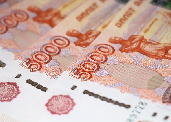 Осужденный на 11 лет хотел взыскать с адвоката почти 100 000 рублей 