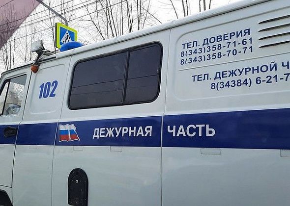 В Краснотурьинске 38-летнего вахтовика убили из ревности