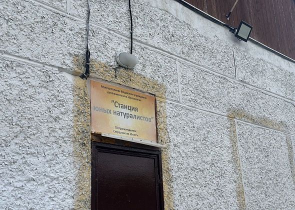 Тайны Аракульских Шиханов: путешествие юных натуралистов к истокам природы