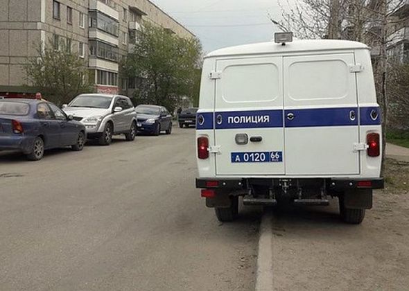 Женщина обвиняется в убийстве мужа, который был младше на 16 лет